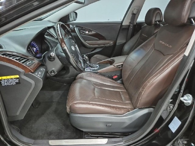6091000298R11.jpg