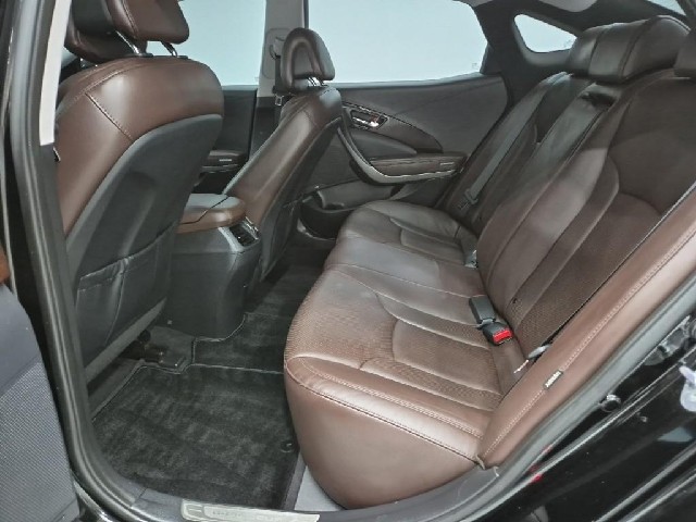 6091000298R12.jpg