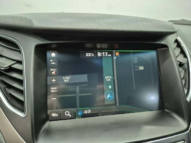 6091000298R13.jpg