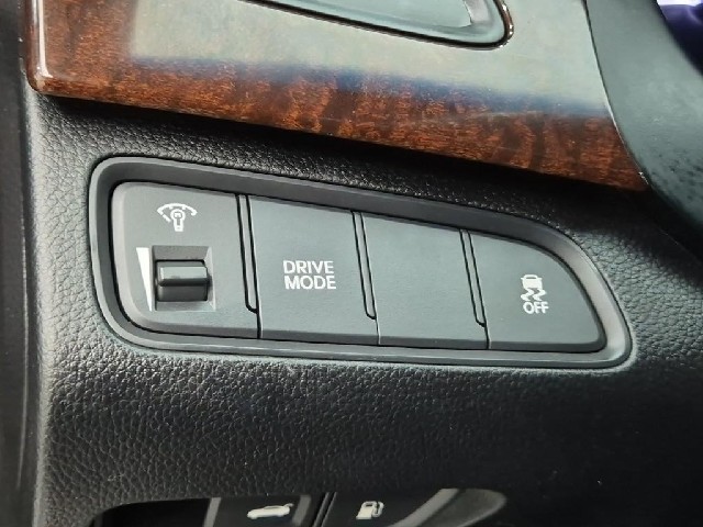 6091000298R17.jpg