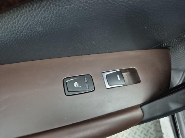 6091000298R19.jpg