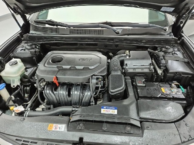 6091000298R5.jpg