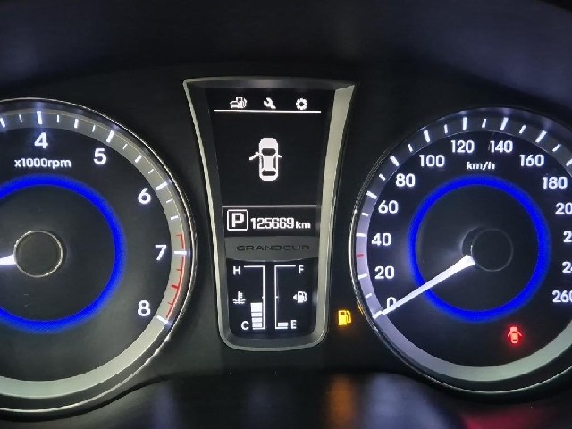 6091000298R6.jpg