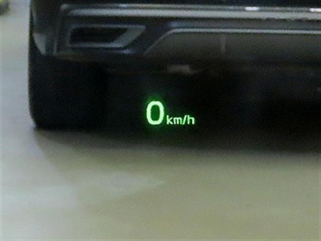 19e08caafb62a5a1085b7d5d9a1f050c.jpeg