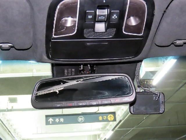 725faba59e567c38e7d81d6276a8ec1b.jpeg