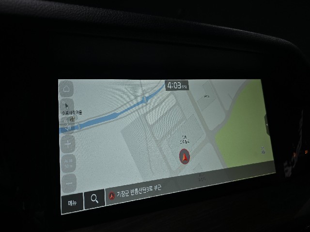 b0fd47e497305ec6298076787f690291.jpeg