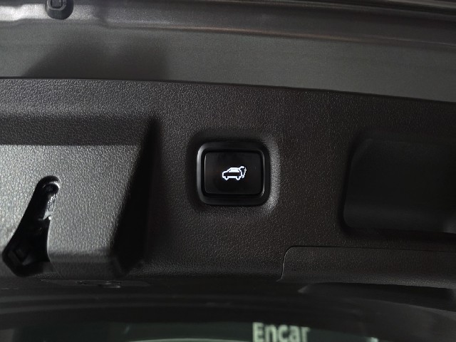 d174765b2e5ba986f70967decc98fc89.jpeg