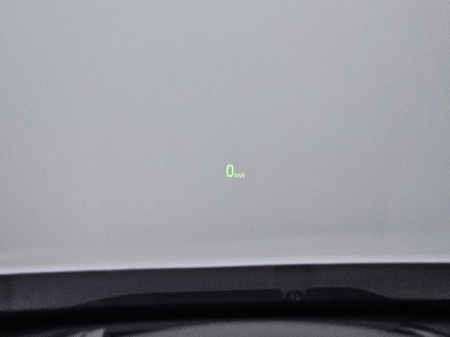 ac04a6d7bf7c188de57a5e8406a4cc63.jpeg