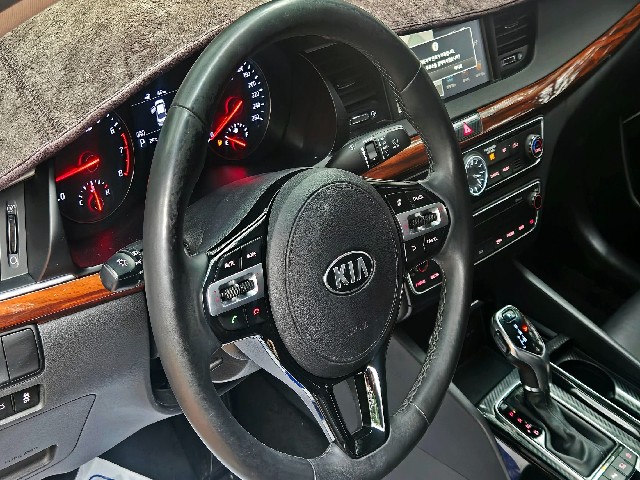 9196fd1432e1c309597465d8320257f1.jpeg