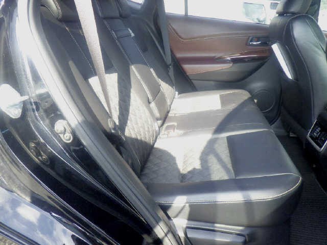 013d4e47ac3f3d18645055198b453918.jpg