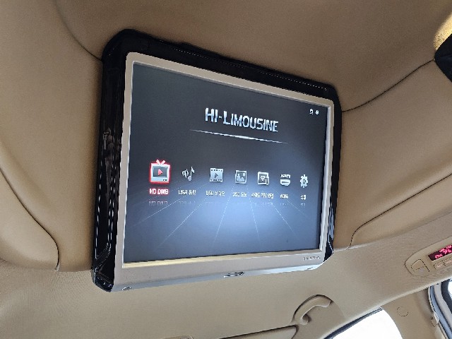 5e18439edc4635818c668928dadcbe63.jpeg