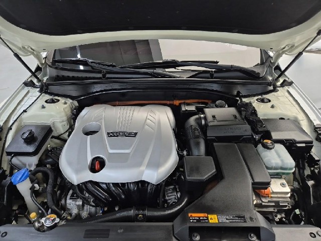 6081000575R5.jpg