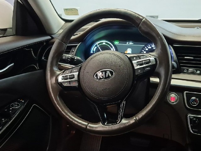 6081000575R9.jpg