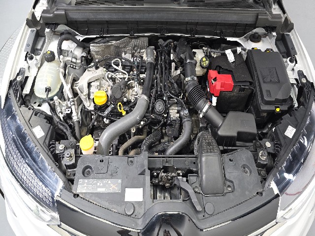 f92bc03c1ef20a7d9ab46b5aff0ec8a6.jpeg