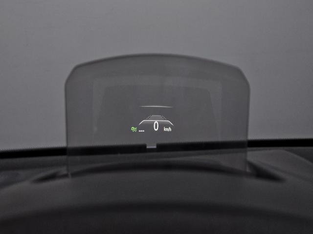 ac6ae349745692b3fbfca22494c97b26.jpeg