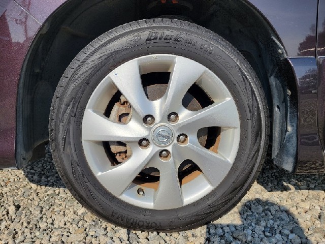1ee4f4ed87106c4765e4e845fcb34876.jpeg