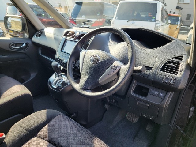 5ffa2fef2403d66cab67459956d8a2bd.jpeg