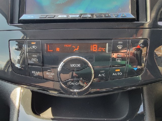 68f61227ff197feb6ff073de1ac554b8.jpeg