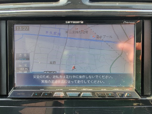 b17a2147a6aec6dee84ea8309210ff24.jpeg