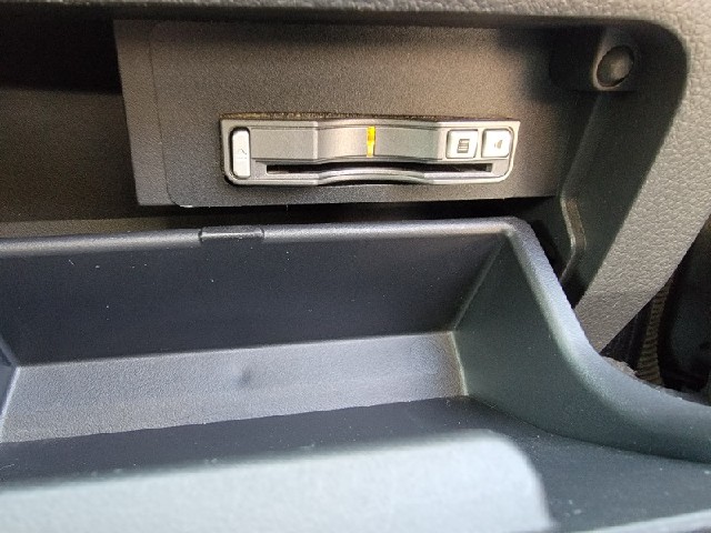 f2c512071c8b5cfe5d39f125220c9a84.jpeg