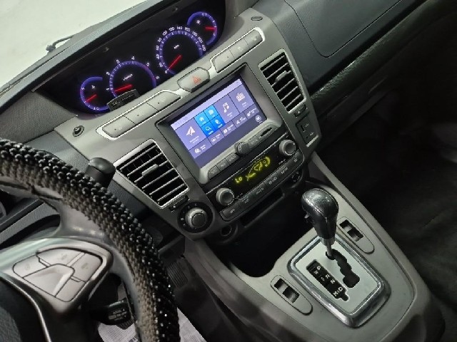 6051002527R10.jpg