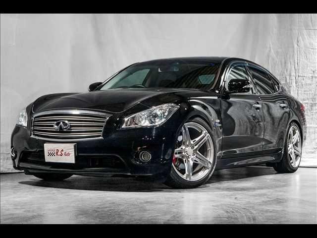 370efaca76a9eaa53efe150e74275337.jpg