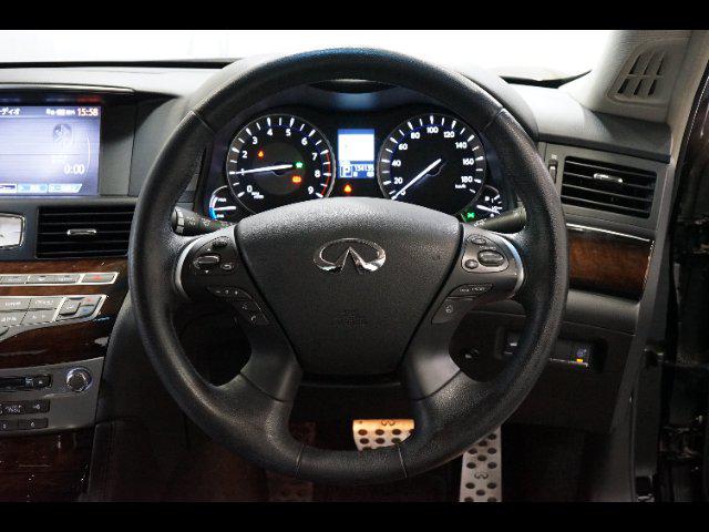 f8272cc17819f66479ad6c41a9fdbf79.jpg