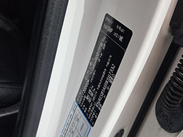 0a28676c13e58ef6ae4a1d4019fac81d.jpeg