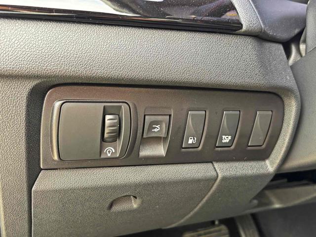 b730ca8043b3eccb931d0b9ff1bcde8b.jpeg