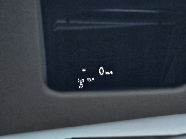 64f6de7a7346332dd36f48c26b685f43.jpeg