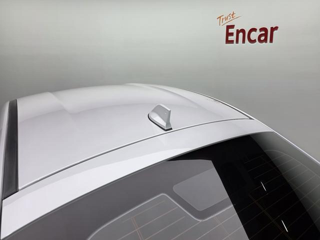 f9af3976508f26252603eabc87133ed3.jpeg