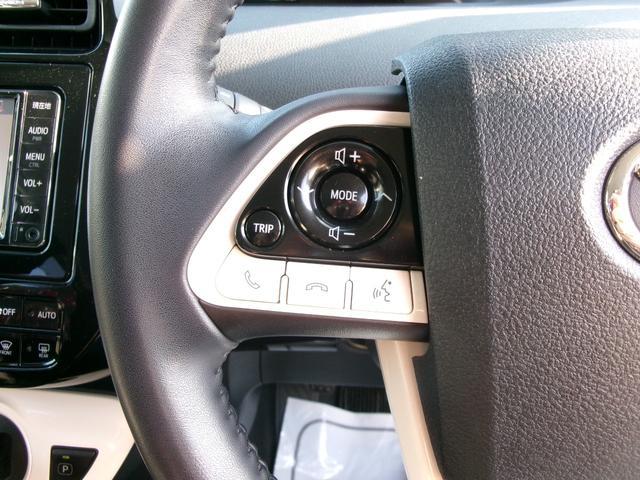0500020A30250916W00111.jpg