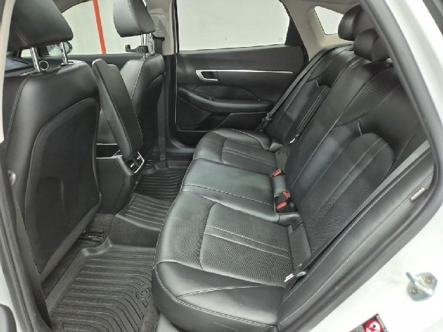 6091000258R12.jpg