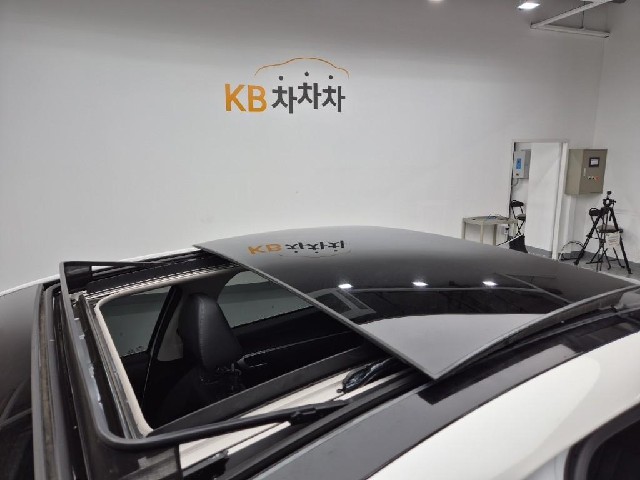 6091000258R13.jpg