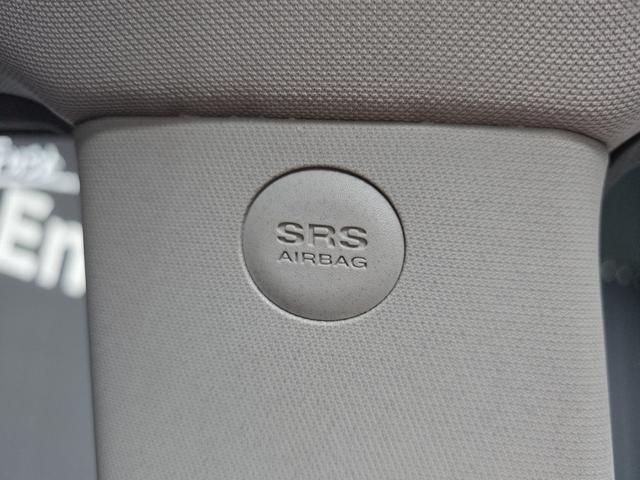907a60bb321de3246008f3afa55a1f55.jpeg