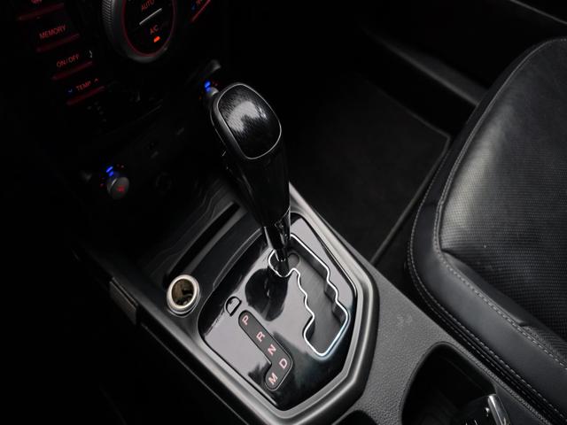 ba264e6280948cdf79ec250d2a5c4d9a.jpeg