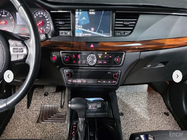 eb572693f43eb6ffdb0e6c0eb0b67dae.jpeg