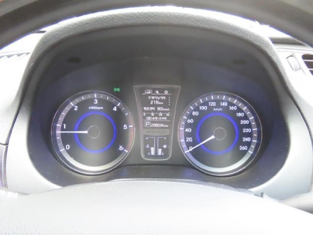 c02e63bc9fdf8f2ae642e569cdd3d6ec.jpeg