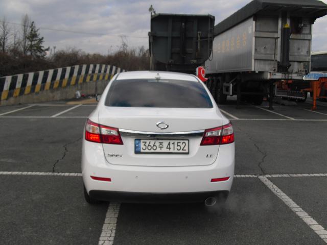 eb02ef7d71976a215d1e3d301eaf9125.jpeg
