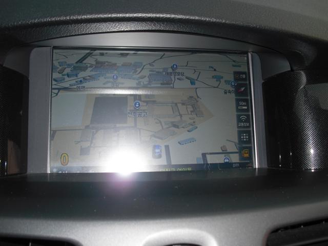 eb3754ec1224196a0cf6c6c70ff4daa8.jpeg