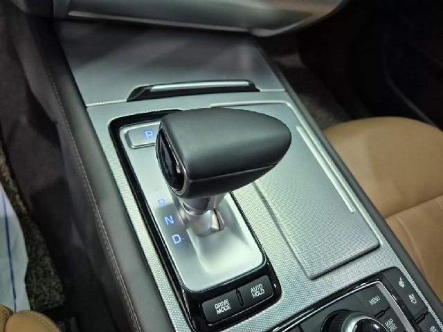 6091000251R8.jpg