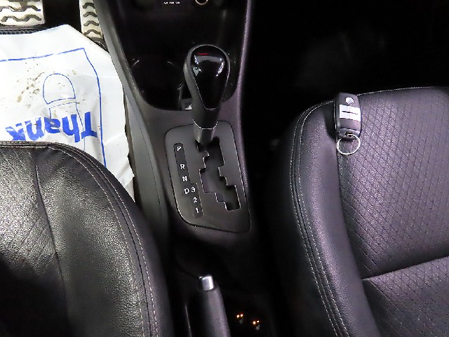 052f7013cb6489220368090e745c0ba4.jpeg