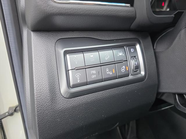 ece086bfcf7099a424d36a891636779e.jpeg