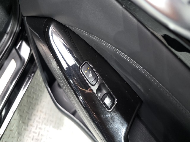 f160d8be0ad1879edd3957c7ae8d7bcd.jpeg