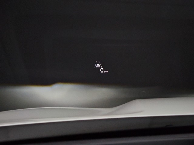 21ac74a009bbf64cd73fe406d65ff885.jpeg