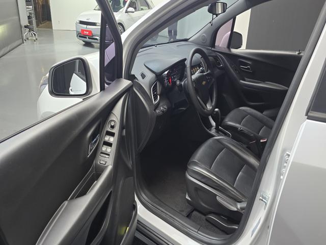 c4f163ff87a45cb2baa8d51c1e300b82.jpeg