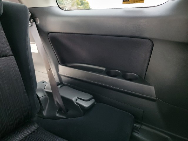 44d68f20597452a8f0d32eabc3e53aec.jpeg