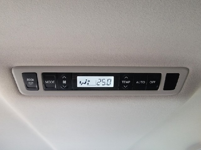 885b1eff23dd42d9577aa8fdfaabbeb6.jpeg