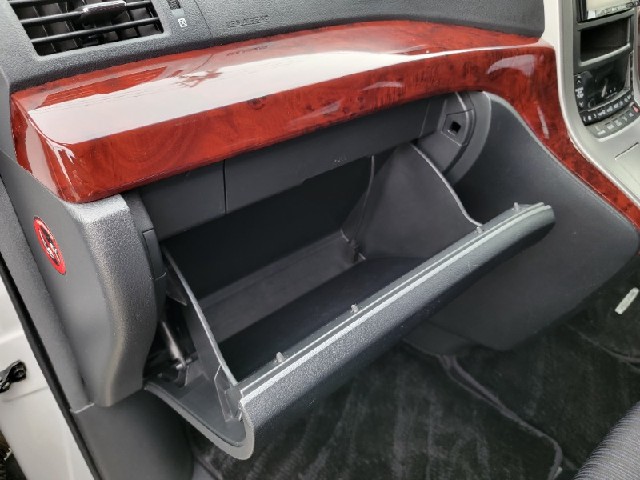 bed6fef917593687a0675f43d892f9ba.jpeg