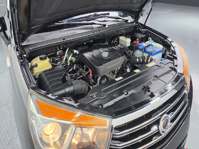 14eaa32e1d95f2e5e6f33d0bbe201884.jpeg